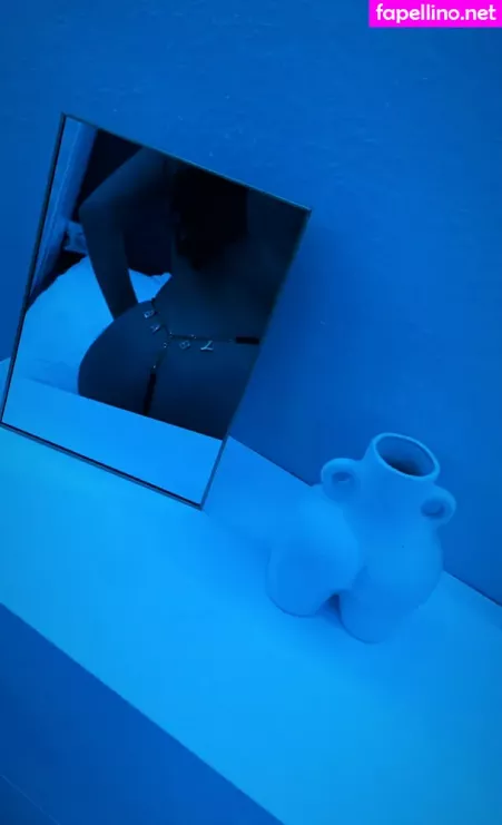 Tallgirlberlin OnlyFans Thumbnail #QDO03ziZUW