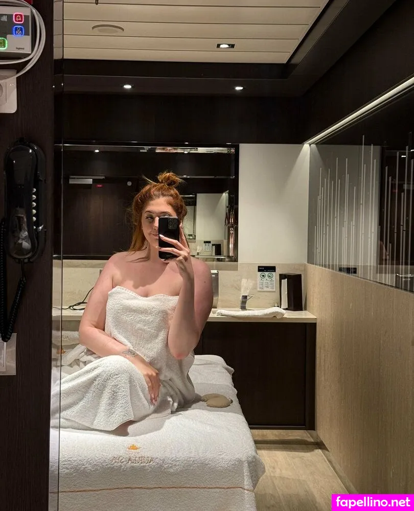 tallgirlkatie Nude Leaked OnlyFans Photo #22XIlKH14T