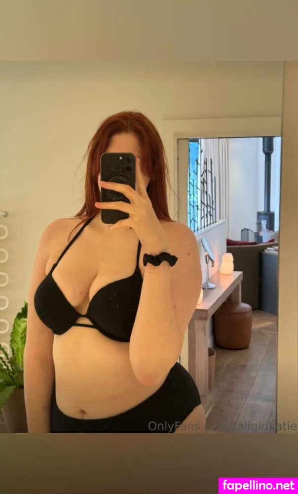 tallgirlkatie Nude Leaked OnlyFans Photo #65kkFC5rSG
