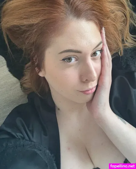 Tallgirlkatie 4 OnlyFans Thumbnail #7YwfvubmNX