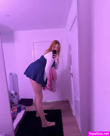 Tallgirlkatie 4 OnlyFans Thumbnail #FvZXRVV6NY