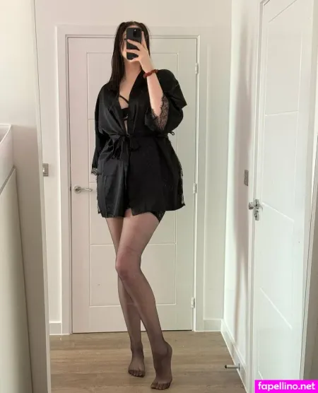 Tallgirlkatie 4 OnlyFans Thumbnail #HktBnyFOfi