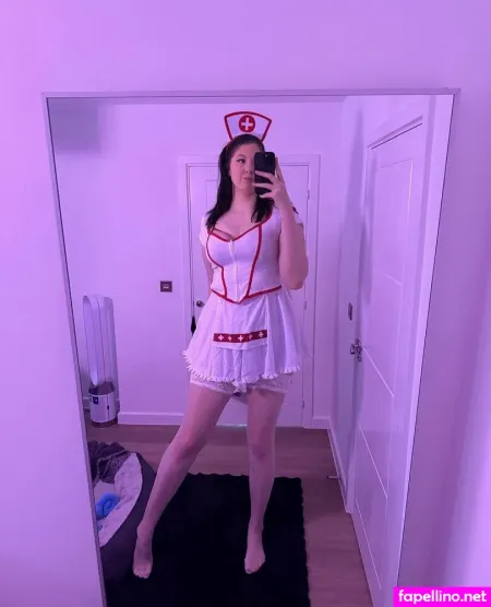 Tallgirlkatie 4 OnlyFans Thumbnail #j0peVSvvV3