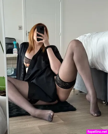 Tallgirlkatie 4 OnlyFans Thumbnail #jFfsszaN1d