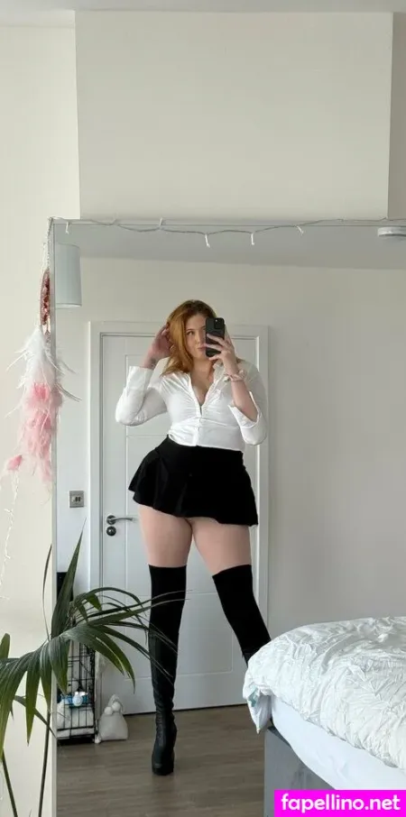 Tallgirlkatie 4 Main Profile Photo