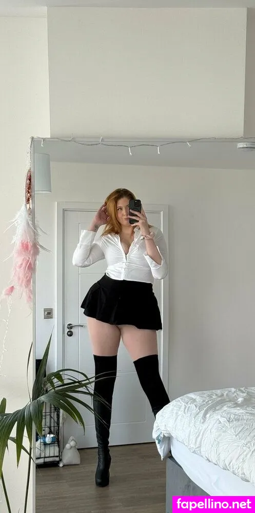 tallgirlkatie Nude Leaked OnlyFans Photo #pyUQhmteLM