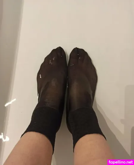 Tallgirlwithfeets OnlyFans Thumbnail #3rBFcMBISa