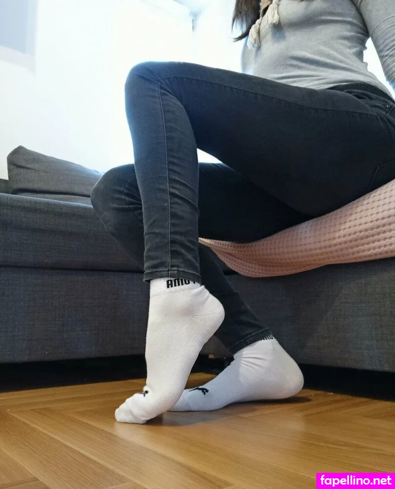 tallgirlsfanpage, tallgirlwithfeets Nude Leaked OnlyFans Photo #5LLBwpdqFL