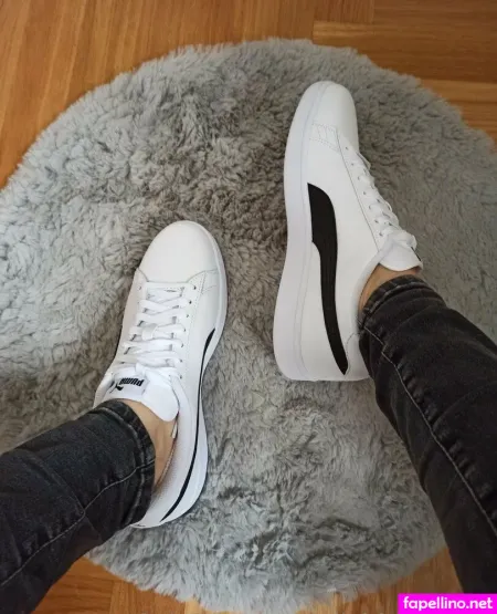 Tallgirlwithfeets OnlyFans Thumbnail #7rrHk9TkaO