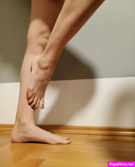 Tallgirlwithfeets OnlyFans Thumbnail #ByWPwbsx9P