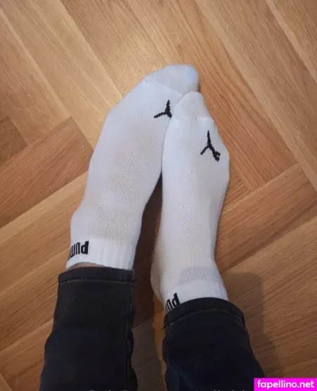 Tallgirlwithfeets OnlyFans Thumbnail #KcjdttroY3