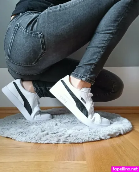 Tallgirlwithfeets OnlyFans Thumbnail #TkTp9tsCSk