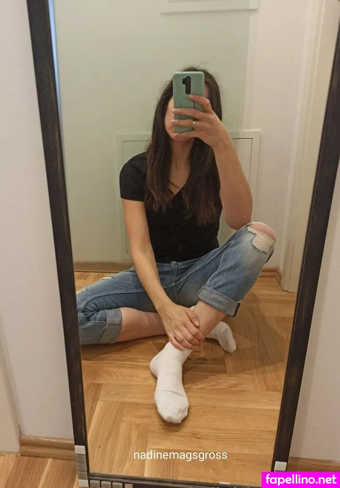 tallgirlsfanpage, tallgirlwithfeets Nude Leaked OnlyFans Photo #U0cxGTyp79