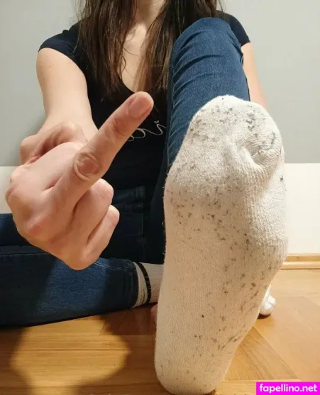 Tallgirlwithfeets OnlyFans Thumbnail #UMCg5lxhpk