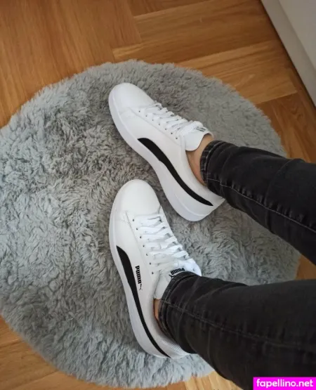 Tallgirlwithfeets OnlyFans Thumbnail #ZEdHQ8d7T3