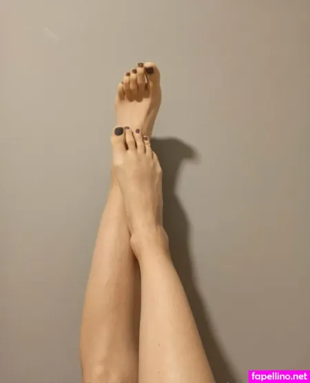 Tallgirlwithfeets OnlyFans Thumbnail #bbXAQyF0SY