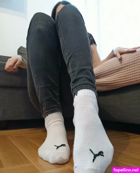 Tallgirlwithfeets OnlyFans Thumbnail #ofyHV9rN3h
