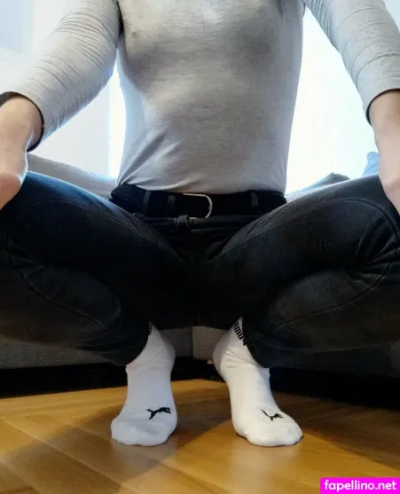 Tallgirlwithfeets OnlyFans Thumbnail #vrPNExQ5Rj