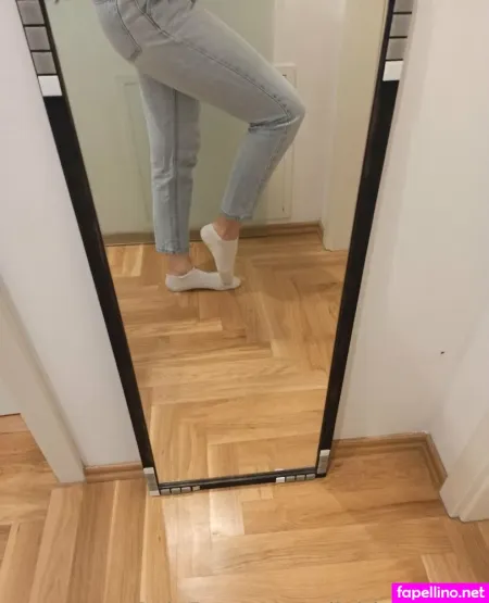 Tallgirlwithfeets OnlyFans Thumbnail #wOeqMm3OBp