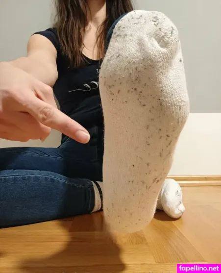 Tallgirlwithfeets OnlyFans Thumbnail #xy3J9hnZ9R