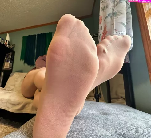 Tallglassofnicole OnlyFans Thumbnail #5OO5QQWCIe