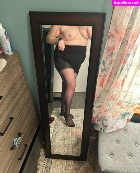 Tallglassofnicole OnlyFans Thumbnail #N1cC2QDc6L