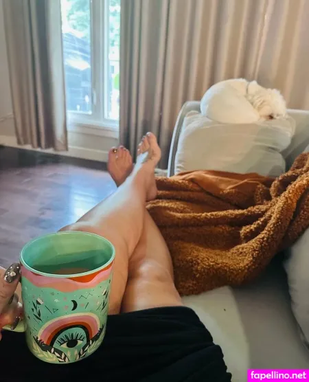 Tallgoddessgia OnlyFans Thumbnail #M9i1WelZDv