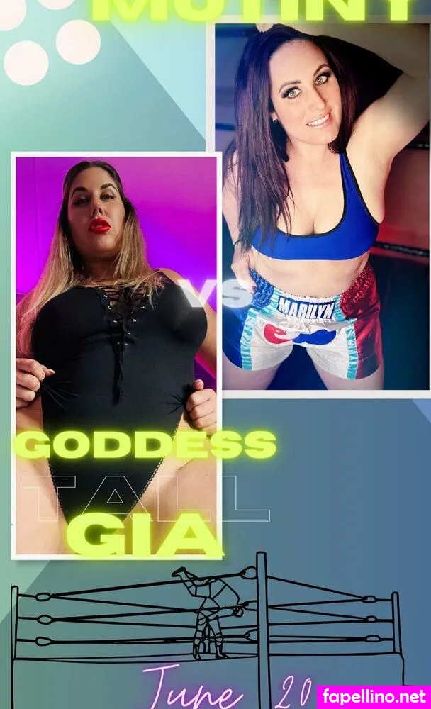 tallgoddessgia, tallgoddessgia5.0 Nude Leaked OnlyFans Photo #n5d9Irb2iC