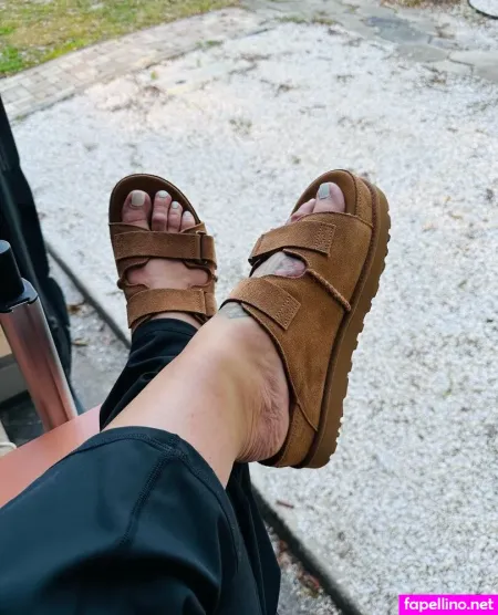 Tallgoddessgia OnlyFans Thumbnail #qTcpHhAQwo