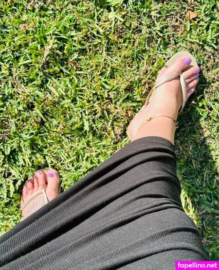 Tallgoddessgia OnlyFans Thumbnail #x7nzT3672X