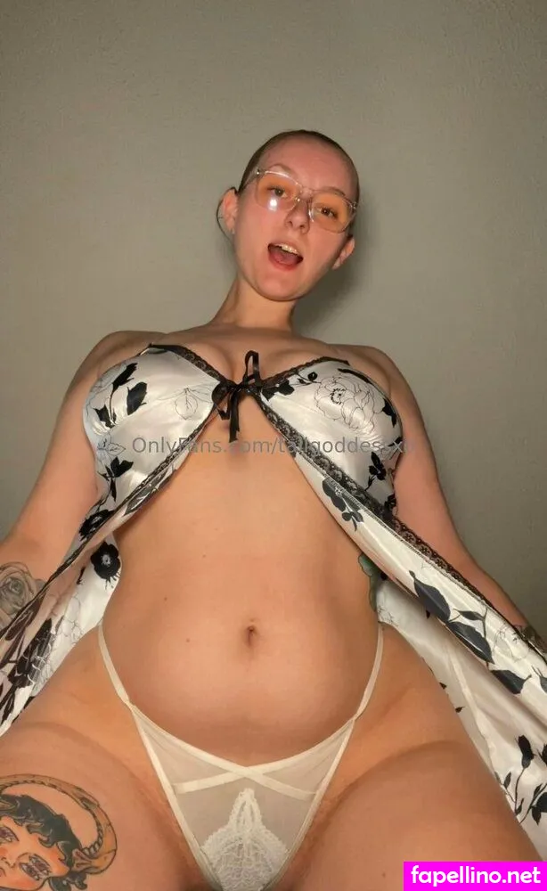 tallgoddessxo Nude Leaked OnlyFans Photo #b9DSJWb7fk
