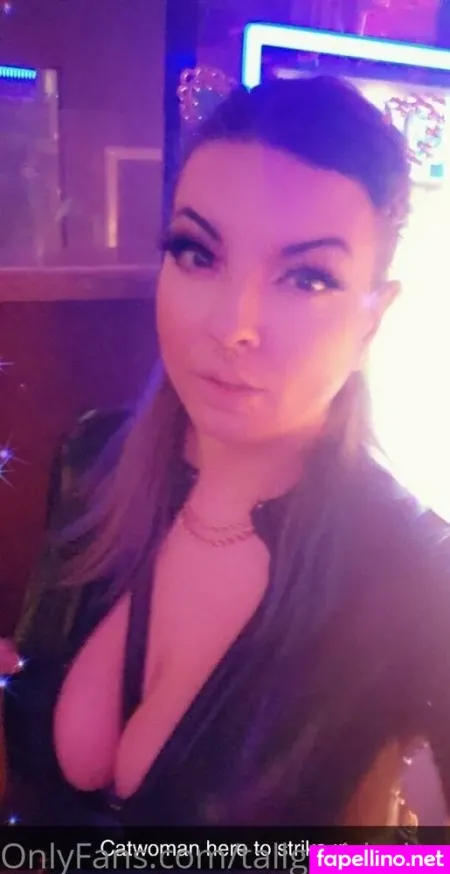 Tallgothbabe14 OnlyFans Thumbnail #54ukvXKx9e