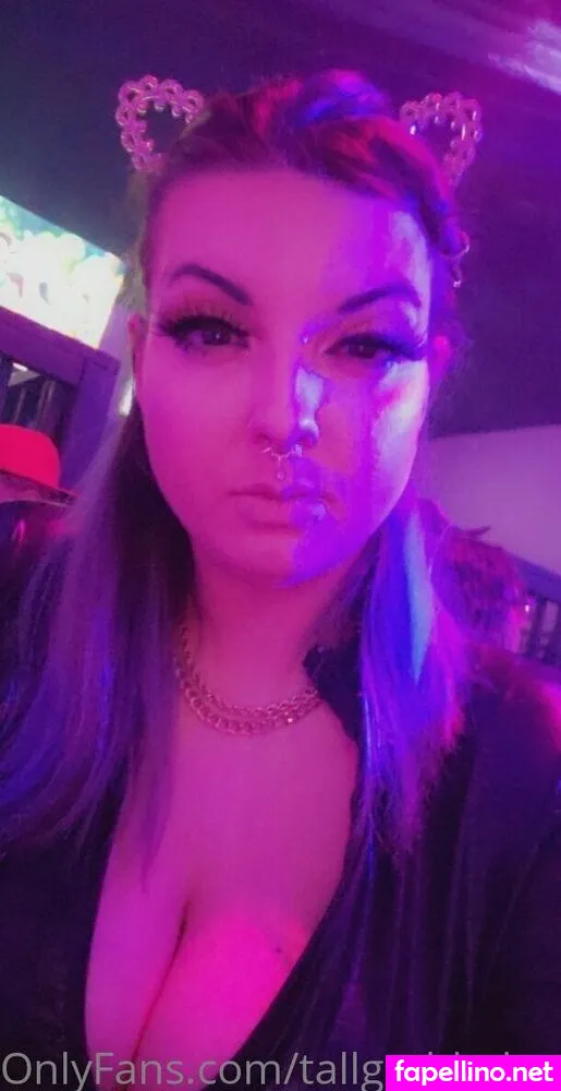 tallgothbabe14 Nude Leaked OnlyFans Photo #8WGwX4mrTe