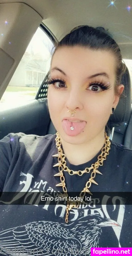 tallgothbabe14 Nude Leaked OnlyFans Photo #cAZIeYuGRw