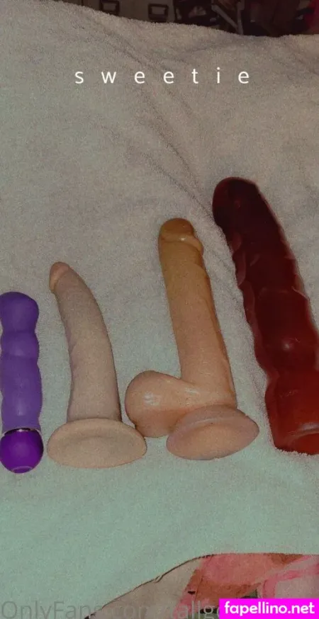 Tallgothbabe14 OnlyFans Thumbnail #v4PuJ1kJBA