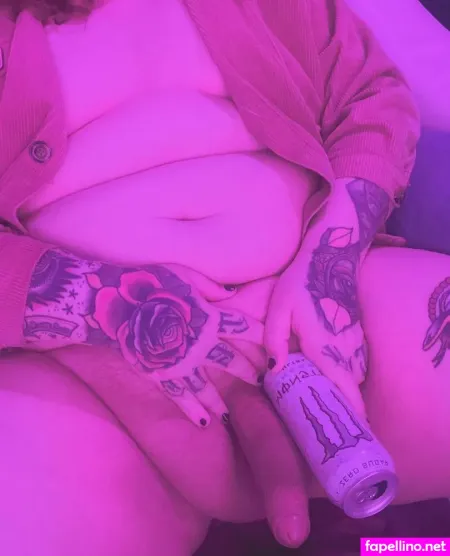Tallgrrl OnlyFans Thumbnail #Jf0AaIuQCG