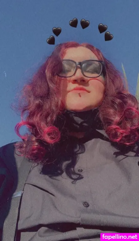 Tallgrrl OnlyFans Thumbnail #KQmcO0otiT