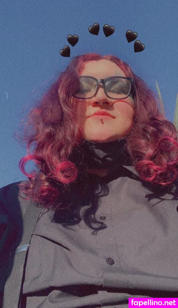 AnarchoNudity, tallgrrl Nude Leaked OnlyFans Photo #KQmcO0otiT