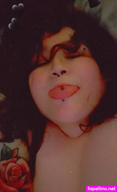 Tallgrrl Main Profile Photo