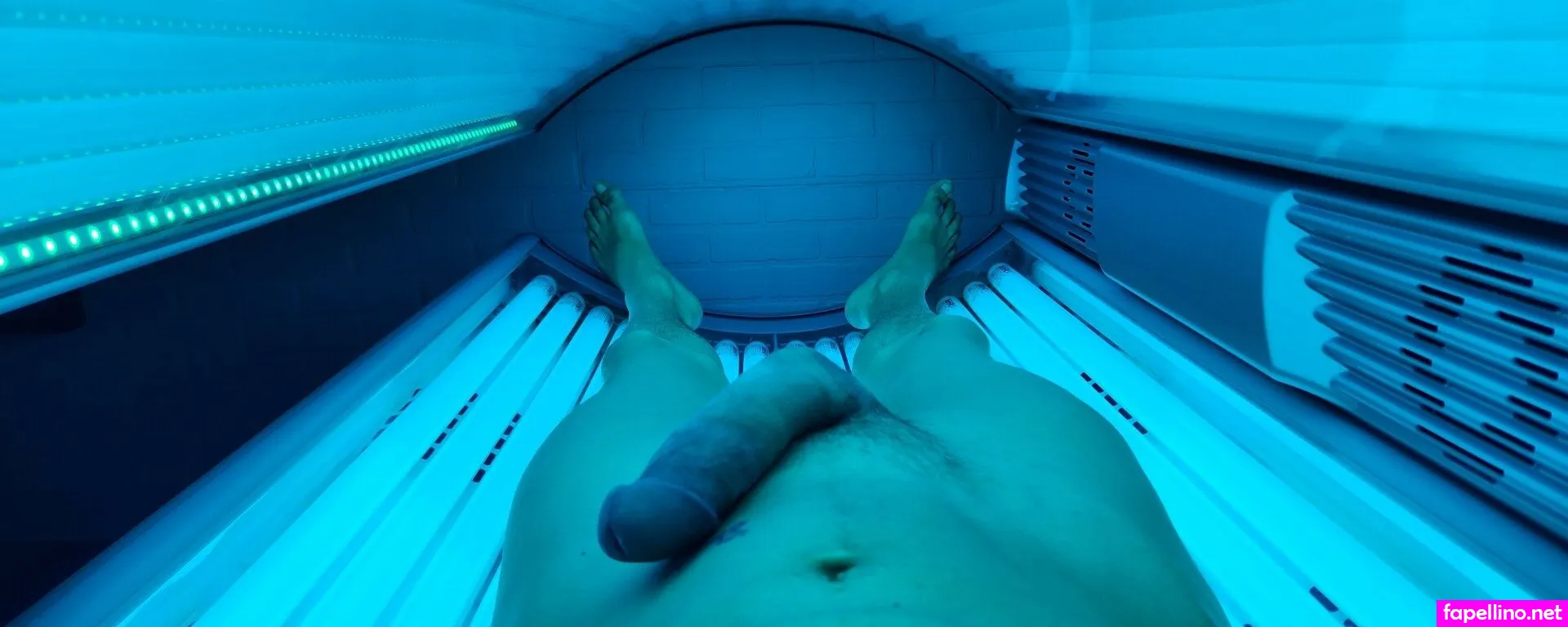 tallhandsomeandhung, tallhandsomepatriot Nude Leaked OnlyFans Photo #tLbBn6ByBh