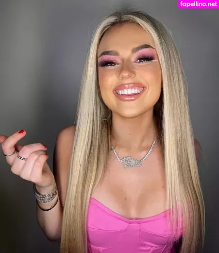 Tallia Storm OnlyFans Thumbnail #x9U2peAkDS