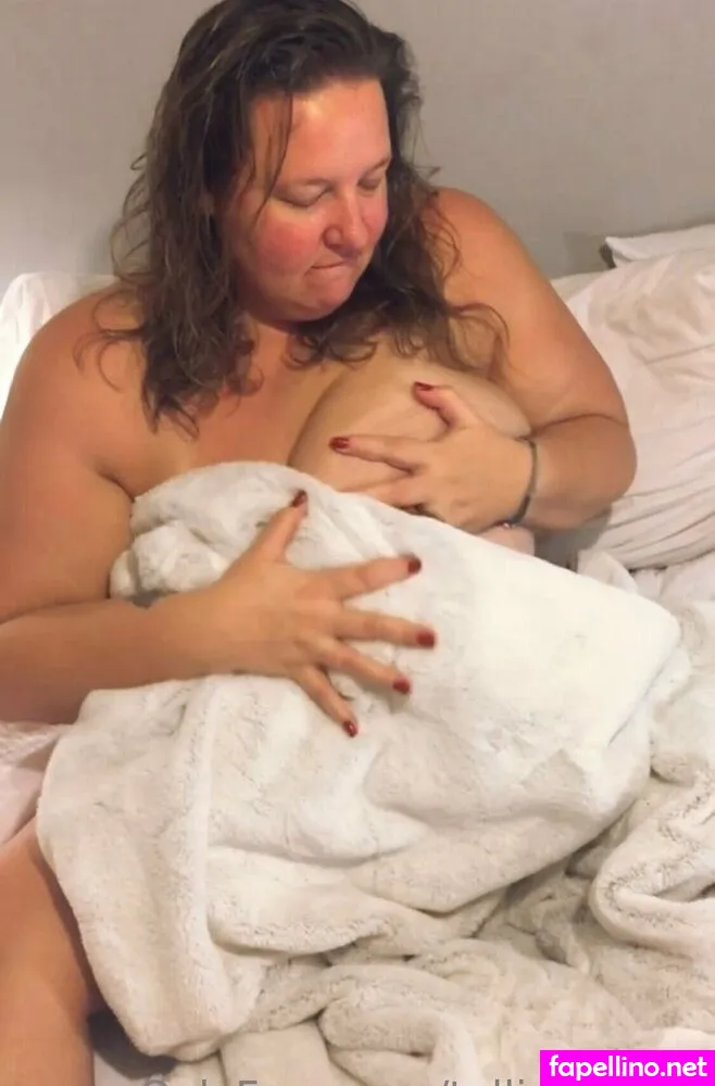 talliebiggins, thatcattatts Nude Leaked OnlyFans Photo #B6UUBhyq9A