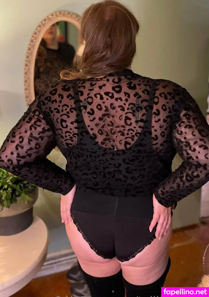 talliebiggins, thatcattatts Nude Leaked OnlyFans Photo #XKWA8BPeav