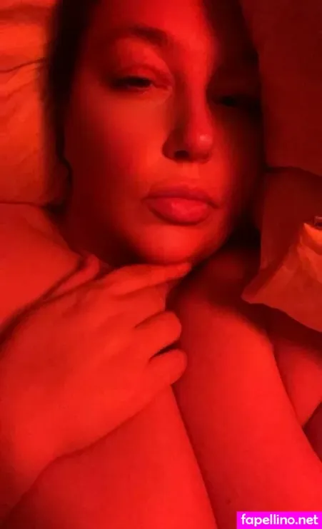 Talliebiggins OnlyFans Thumbnail #hD8VIWC5EG