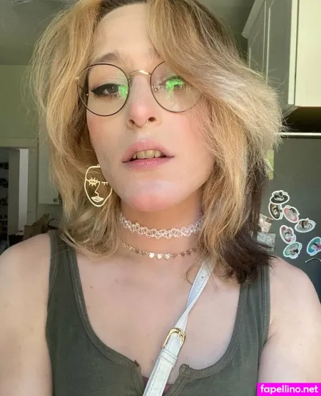 Talliebunnie OnlyFans Thumbnail #3pz1wdfDnM