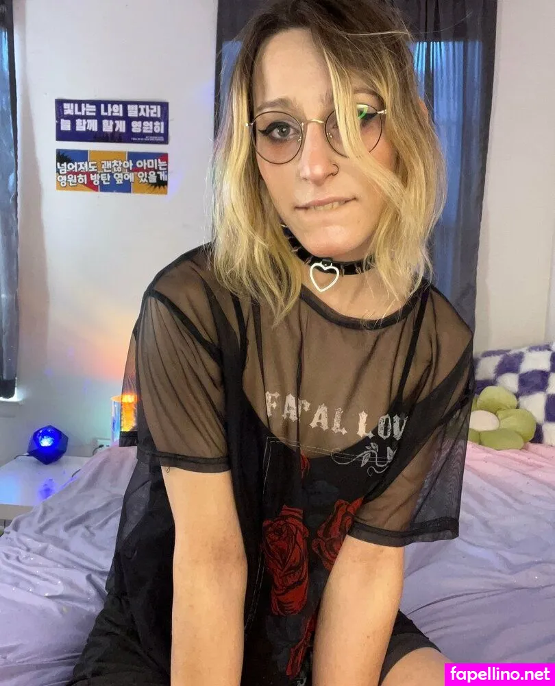 nattalielarkspur, talliebunnie Nude Leaked OnlyFans Photo #7uThx7998q