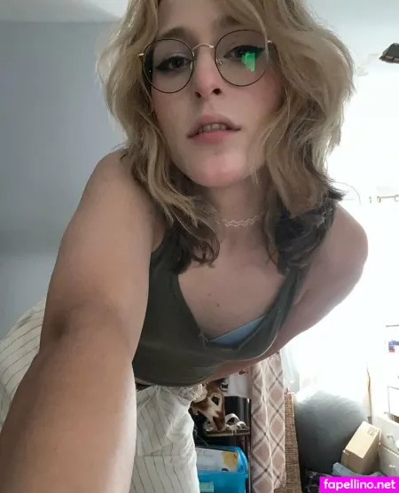 Talliebunnie Main Profile Photo