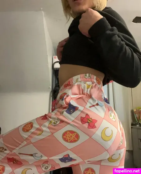Talliebunnie OnlyFans Thumbnail #SQuzwMDp2j