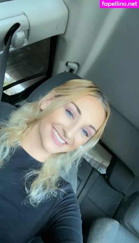 Tallielorain OnlyFans Thumbnail #3MAMVV7Wh8