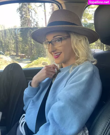 Tallielorain OnlyFans Thumbnail #5pHVR175s6